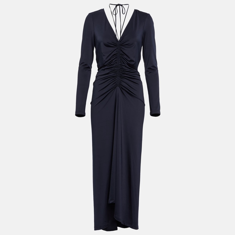 Veronica Beard Gilbert Dress